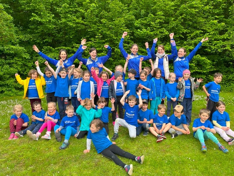 Kitu Tag 2023 in Steckborn