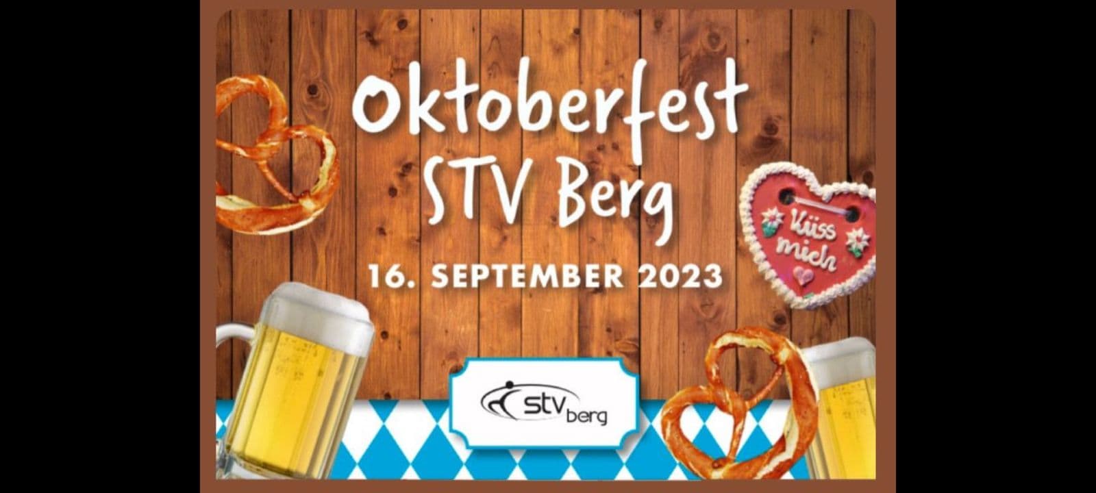 Oktoberfest 2023