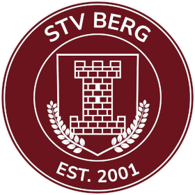 Vereinslogo STV Berg